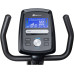 Велотренажер  Hop-Sport HS-070L Helix iConsole+ (blue) - фото №8